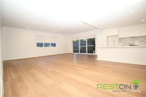 Property photo of 6/23 Regent Honeyeater Grove North Kellyville NSW 2155