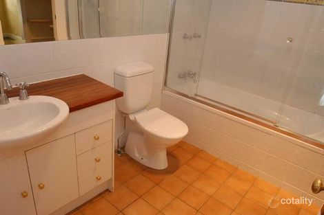 Property photo of 14 Prince Street Paddington QLD 4064