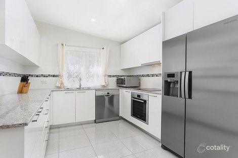 Property photo of 60 Duke Street Kensington NSW 2033