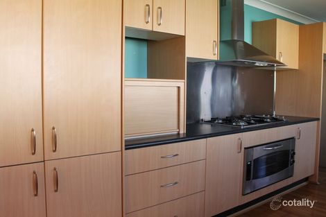 Property photo of 6 Merrick Close Kelso NSW 2795