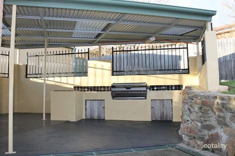 Property photo of 6 Merrick Close Kelso NSW 2795