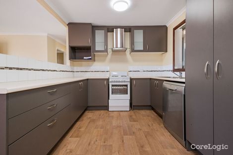 Property photo of 24A McCourt Way Wickham WA 6720