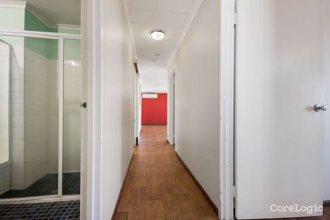 Property photo of 24A McCourt Way Wickham WA 6720