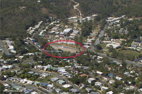 54 Boles St, West Gladstone, QLD 4680