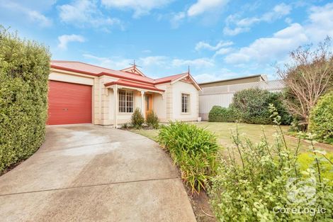 Property photo of 13/7 Hampden Road Mount Barker SA 5251