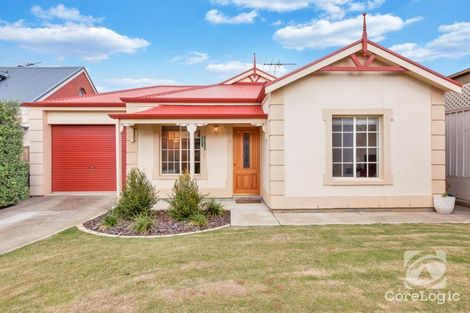 Property photo of 13/7 Hampden Road Mount Barker SA 5251