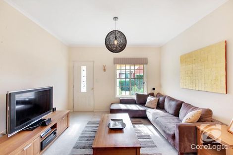 Property photo of 13/7 Hampden Road Mount Barker SA 5251