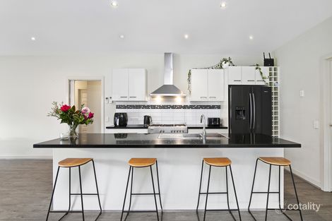 Property photo of 24 Sandridge Street Leopold VIC 3224