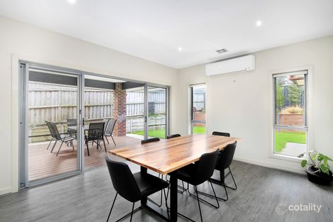 Property photo of 24 Sandridge Street Leopold VIC 3224
