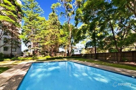 Property photo of 5C/8-12 Sutherland Road Chatswood NSW 2067