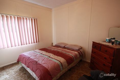 Property photo of 31 Graham Street Wonthaggi VIC 3995