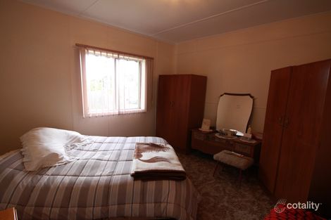 Property photo of 31 Graham Street Wonthaggi VIC 3995