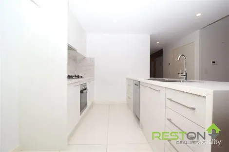 Property photo of 6/23 Regent Honeyeater Grove North Kellyville NSW 2155