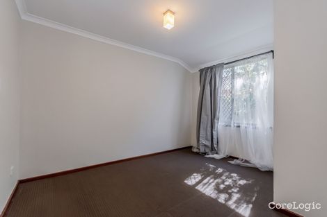 Property photo of 7 Irma Close Huntingdale WA 6110