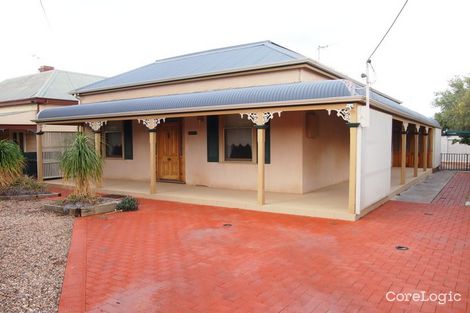 Property photo of 325 Morgan Street Broken Hill NSW 2880