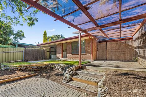 Property photo of 15/48 Sunnymeade Drive Aberfoyle Park SA 5159