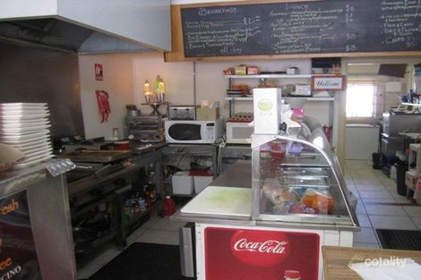 Property photo of 1 Victor Harbor Road Mount Compass SA 5210