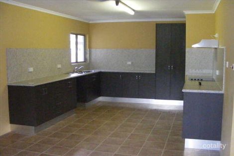 Property photo of 11 Pisa Street Woree QLD 4868