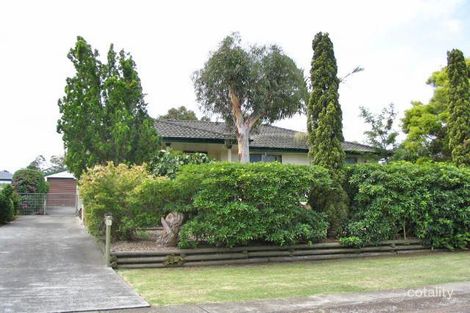 9 Campana Ave, Edgeworth, NSW 2285