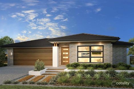 Property photo of 135 Clarendon Road Drysdale VIC 3222