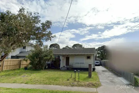 1/7 Benalla St, Dallas, VIC 3047