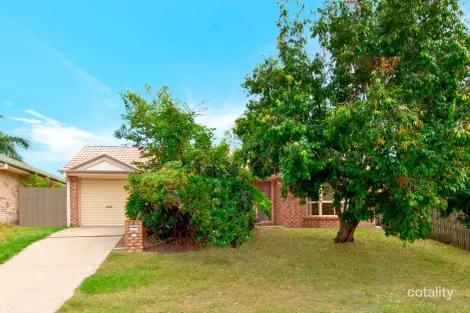 3 Liao Ct, Crestmead, QLD 4132