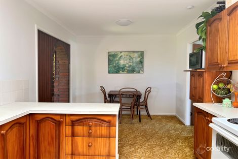 Property photo of 29 Parkland Drive Alstonville NSW 2477