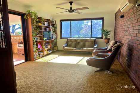 Property photo of 29 Parkland Drive Alstonville NSW 2477