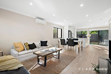 Property photo of 4/6 Kindra Place North Lambton NSW 2299