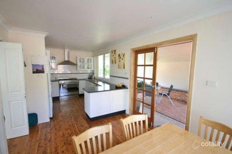 Property photo of 74 Talbot Road Hazelbrook NSW 2779