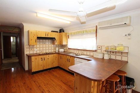 Property photo of 15 Jabiru Drive Harrington NSW 2427