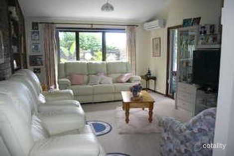 Property photo of 6 David Street Green Point NSW 2251