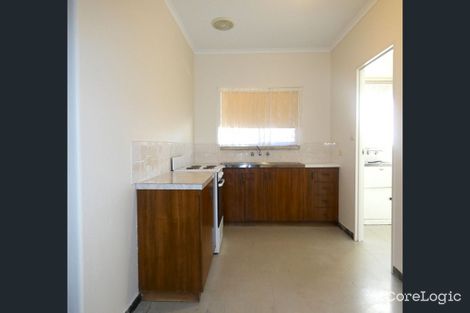 Property photo of 1/394 Urana Road Lavington NSW 2641