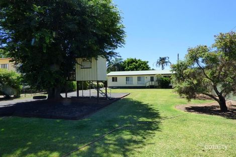 29 Alfred St, St George, QLD 4487