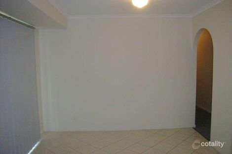 Property photo of 12/22 Buttler Street Bellbird Park QLD 4300