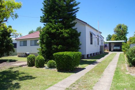 16 Kulaba St, Narrabri, NSW 2390
