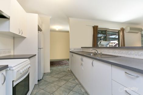 Property photo of 18 Forel Court Andrews Farm SA 5114