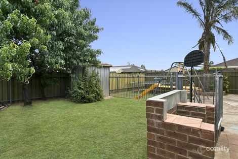 Property photo of 18 Forel Court Andrews Farm SA 5114