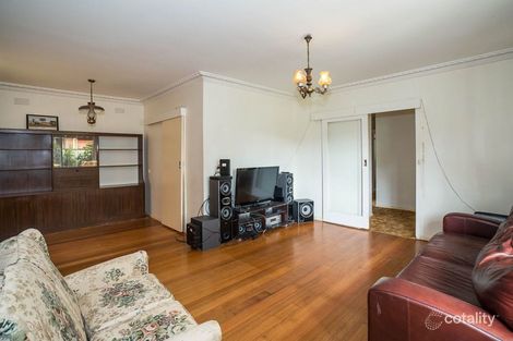 Property photo of 12 Fonteyn Drive Wantirna South VIC 3152