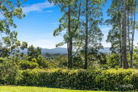 Property photo of 38 Nelson Chase Tuckombil NSW 2477