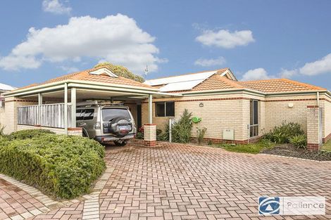 1/42 Moondarra Way, Joondalup, WA 6027