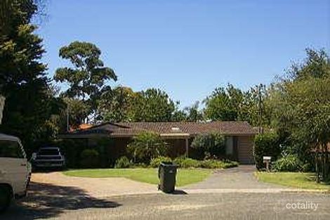 13 Branton Ct, Duncraig, WA 6023