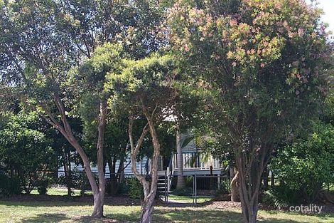 Property photo of 51 Pechey Street Chermside QLD 4032