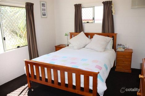Property photo of 13 Patrick Close Gordonvale QLD 4865
