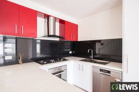 Property photo of 1/43 Major Road Fawkner VIC 3060