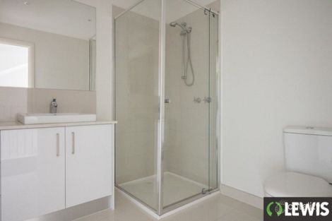 Property photo of 1/43 Major Road Fawkner VIC 3060