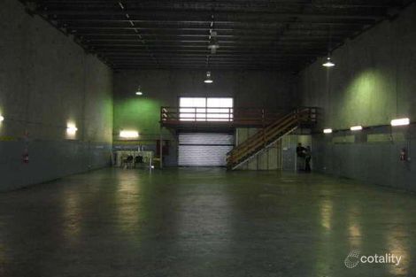 Property photo of 1/55 Eastern Road Browns Plains QLD 4118