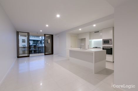 Property photo of 4503/15 Anderson Street Kangaroo Point QLD 4169