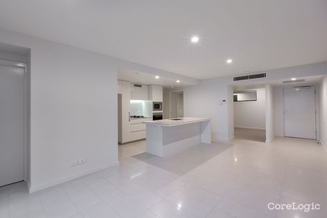 Property photo of 4503/15 Anderson Street Kangaroo Point QLD 4169