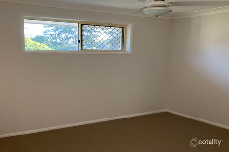 Property photo of 15 Freedom Drive Kallangur QLD 4503